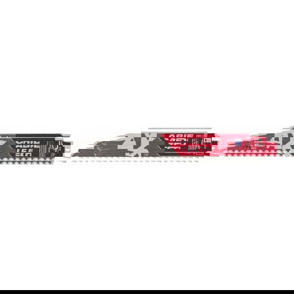 9 5T CARB RECIP ZAWZALL BLD